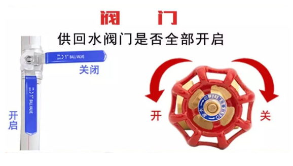圖片2.png