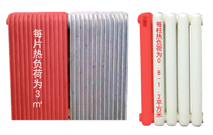 圖片6.png