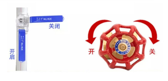 圖片8.png