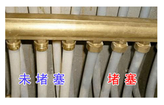 圖片11.png