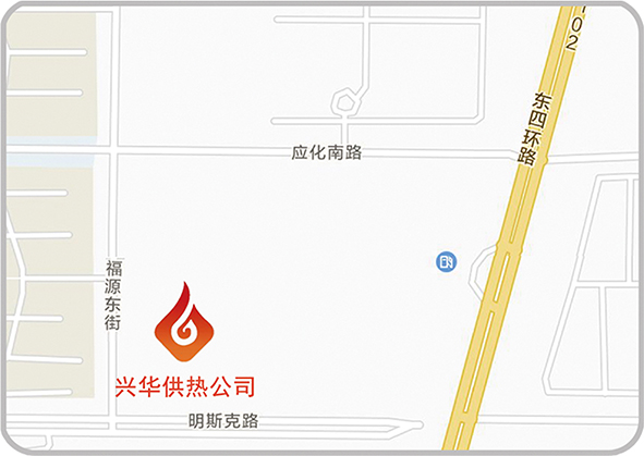 興華.jpg