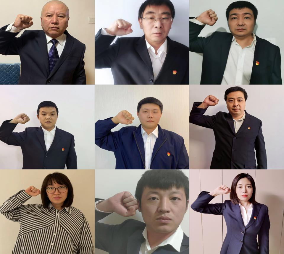 圖片11.png