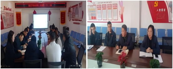 WPS拼圖0.png